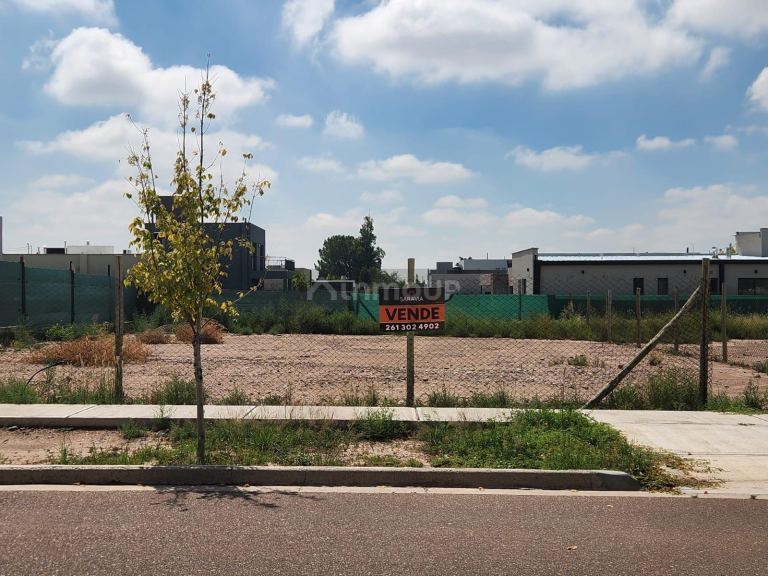 Lote en Venta en Maipu, Mendoza