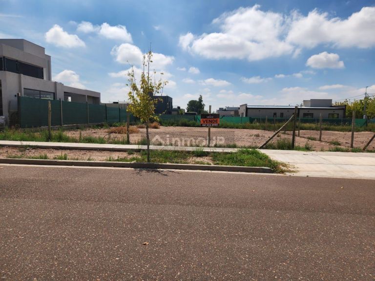 Lote en Venta en Maipu, Mendoza