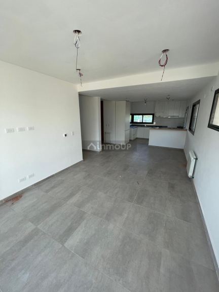Duplex en Alquiler en Lujan de Cuyo, Mendoza