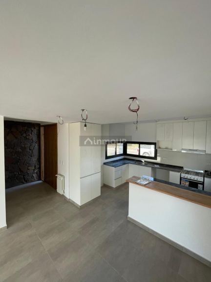Duplex en Alquiler en Lujan de Cuyo, Mendoza