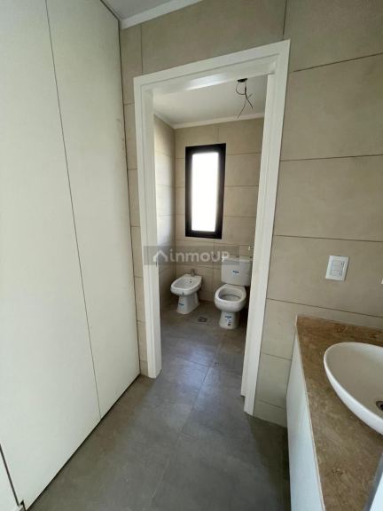 Duplex en Alquiler en Lujan de Cuyo, Mendoza
