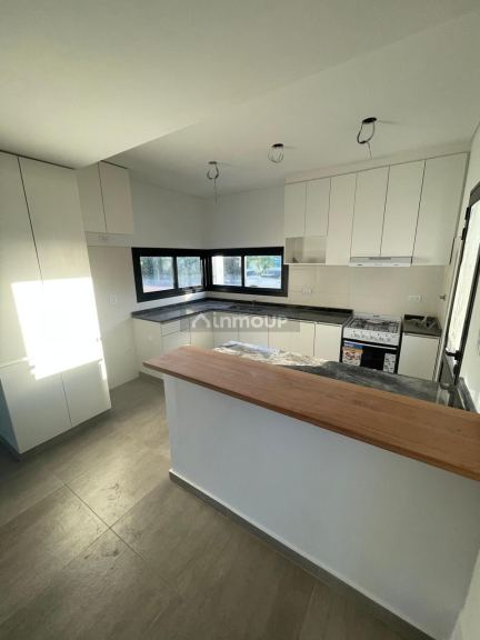 Duplex en Alquiler en Lujan de Cuyo, Mendoza