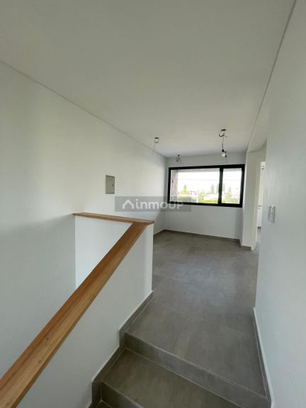 Duplex en Alquiler en Lujan de Cuyo, Mendoza