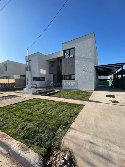 Duplex en Alquiler en Lujan de Cuyo, Mendoza