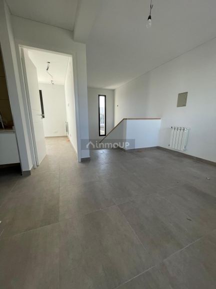 Duplex en Alquiler en Lujan de Cuyo, Mendoza