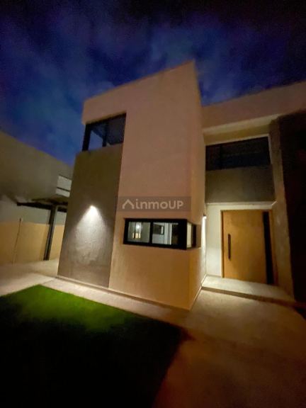 Duplex en Alquiler en Lujan de Cuyo, Mendoza