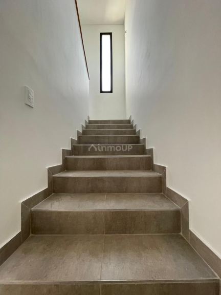 Duplex en Alquiler en Lujan de Cuyo, Mendoza
