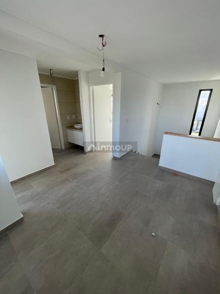 Duplex en Alquiler en Lujan de Cuyo, Mendoza
