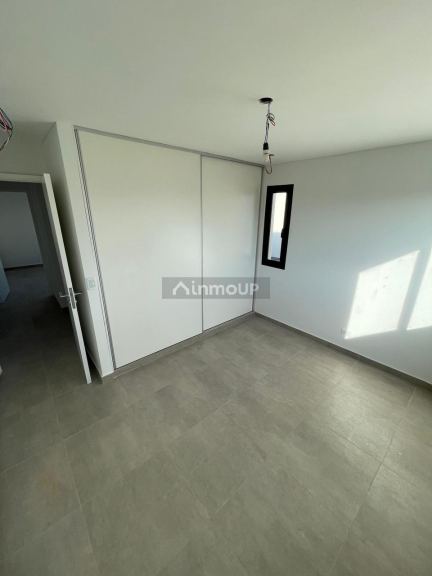Duplex en Alquiler en Lujan de Cuyo, Mendoza