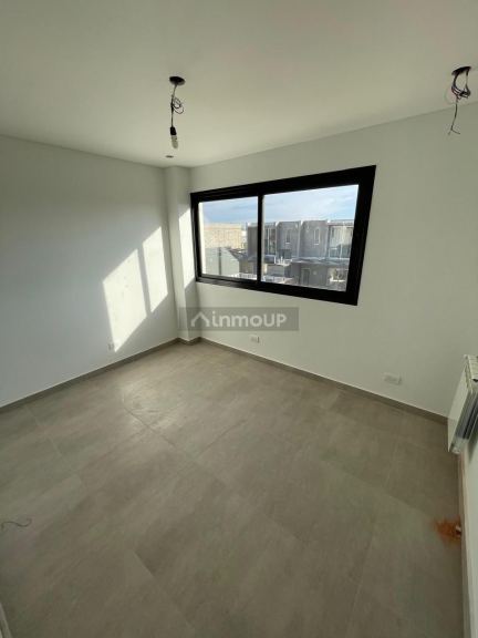 Duplex en Alquiler en Lujan de Cuyo, Mendoza