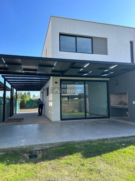 Duplex en Alquiler en Lujan de Cuyo, Mendoza