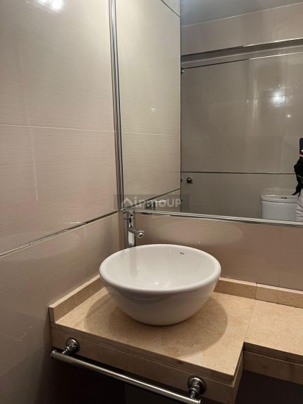 Departamento en Venta en Godoy Cruz, Mendoza
