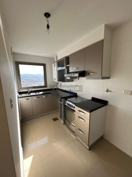 Departamento en Venta en Godoy Cruz, Mendoza