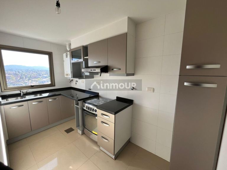 Departamento en Venta en Godoy Cruz, Mendoza