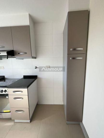 Departamento en Venta en Godoy Cruz, Mendoza