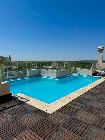 Departamento en Venta en Godoy Cruz, Mendoza