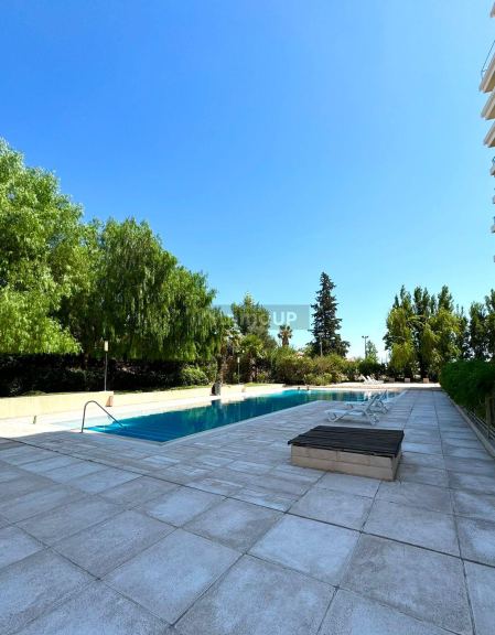 Departamento en Venta en Godoy Cruz, Mendoza