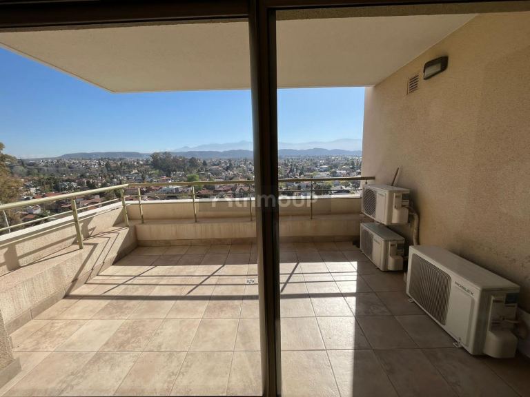 Departamento en Venta en Godoy Cruz, Mendoza