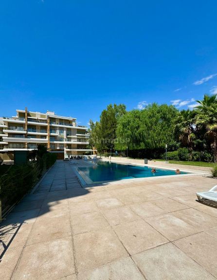 Departamento en Venta en Godoy Cruz, Mendoza