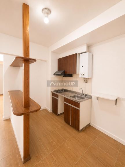 Departamento en Venta en Capital, Mendoza