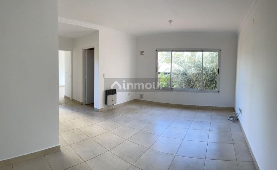 Departamento en Alquiler en Godoy Cruz, Mendoza