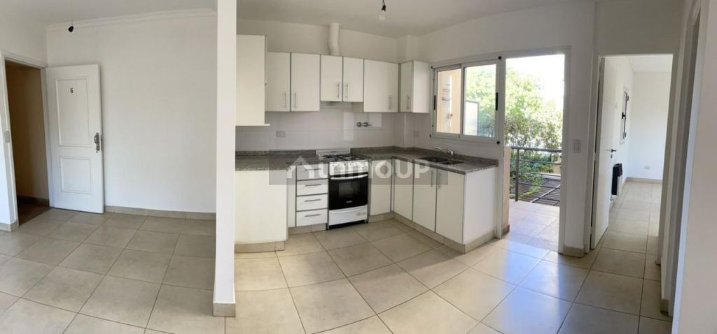 Departamento en Alquiler en Godoy Cruz, Mendoza