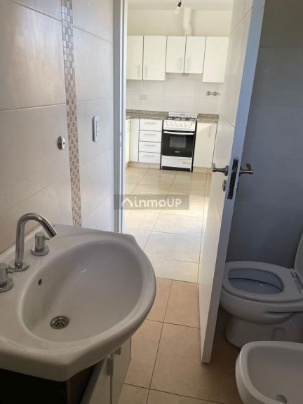 Departamento en Alquiler en Godoy Cruz, Mendoza