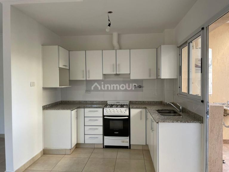 Departamento en Alquiler en Godoy Cruz, Mendoza