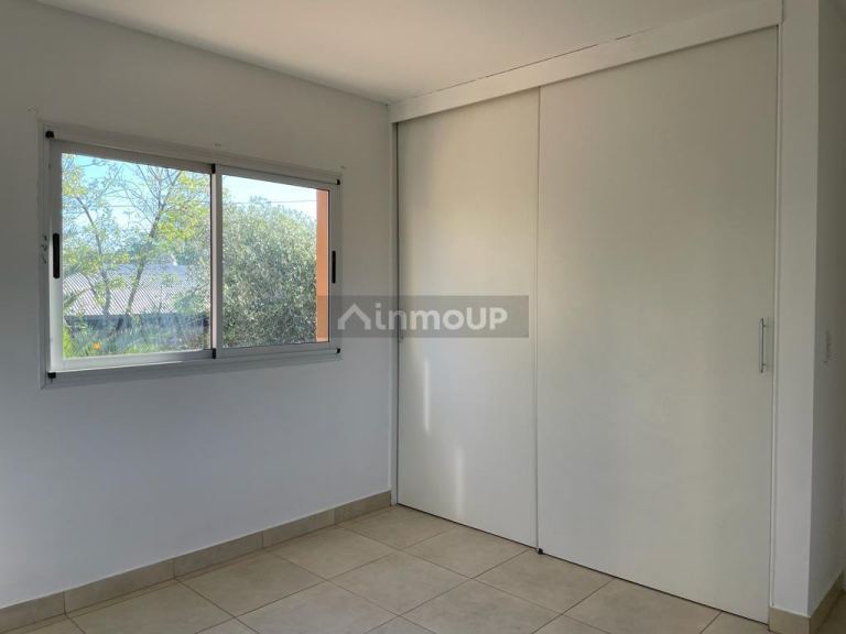 Departamento en Alquiler en Godoy Cruz, Mendoza