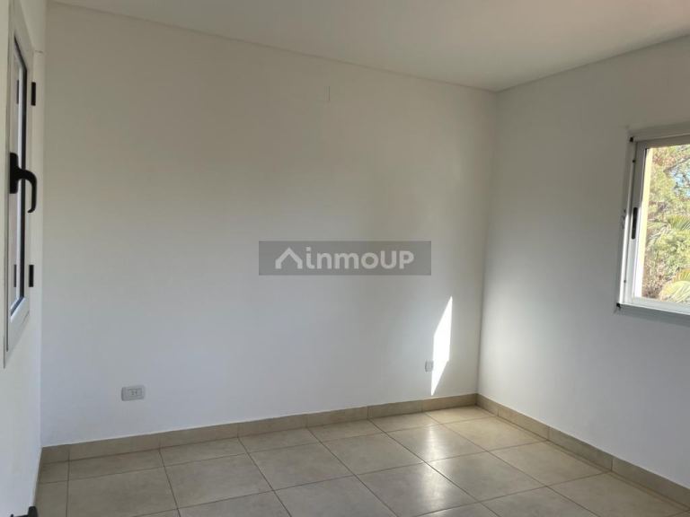 Departamento en Alquiler en Godoy Cruz, Mendoza