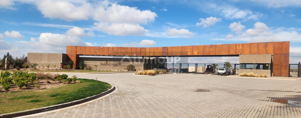 Lote en Venta en Maipu, Mendoza