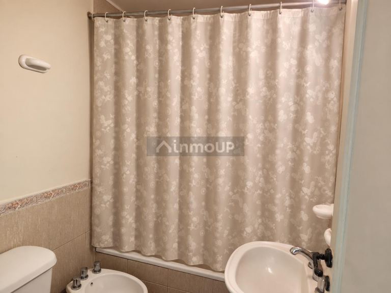 Departamento en Venta en Godoy Cruz, Mendoza