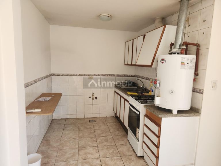 Departamento en Venta en Godoy Cruz, Mendoza
