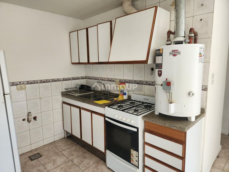 Departamento en Venta en Godoy Cruz, Mendoza