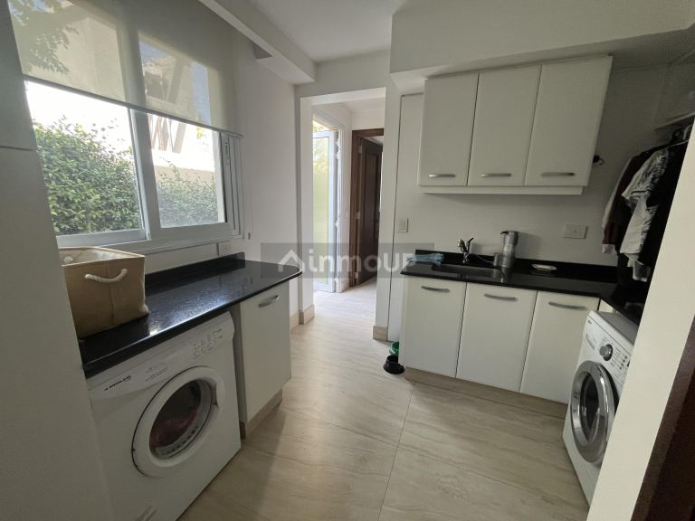 Casa en Venta en Godoy Cruz, Mendoza