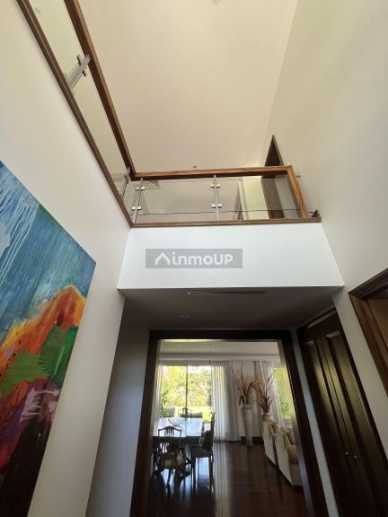 Casa en Venta en Godoy Cruz, Mendoza