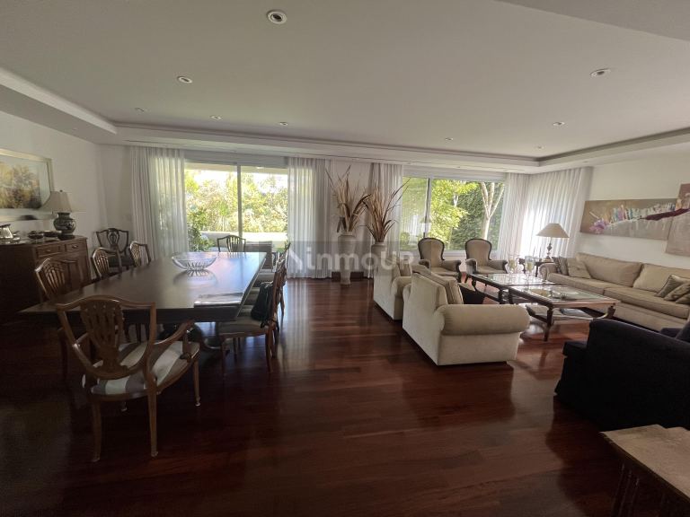 Casa en Venta en Godoy Cruz, Mendoza