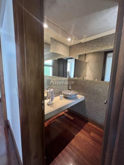 Casa en Venta en Godoy Cruz, Mendoza