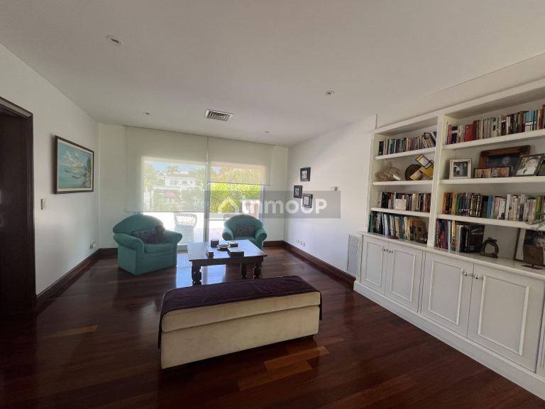 Casa en Venta en Godoy Cruz, Mendoza