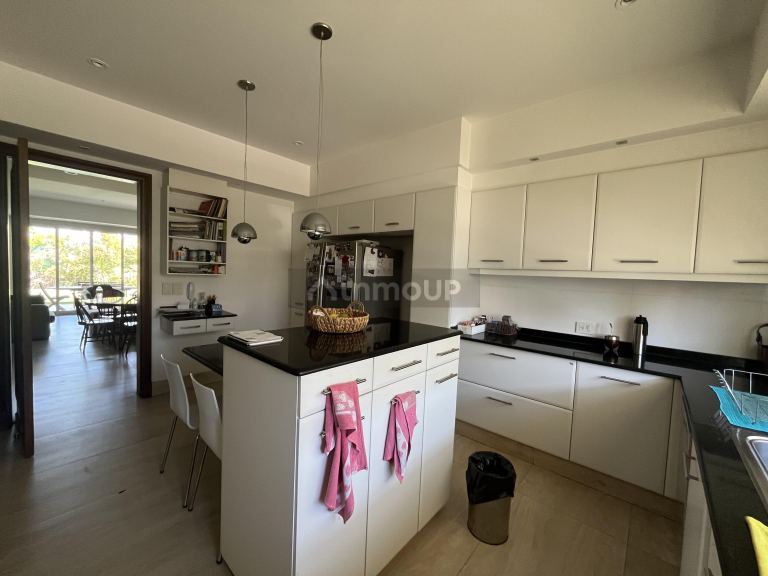 Casa en Venta en Godoy Cruz, Mendoza