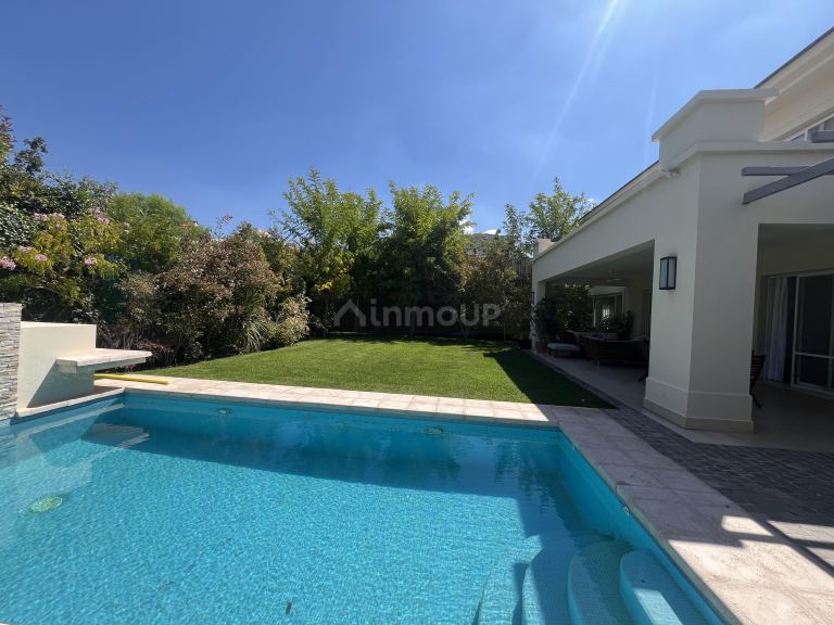 Casa en Venta en Godoy Cruz, Mendoza
