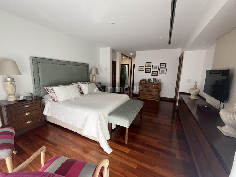 Casa en Venta en Godoy Cruz, Mendoza