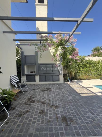 Casa en Venta en Godoy Cruz, Mendoza
