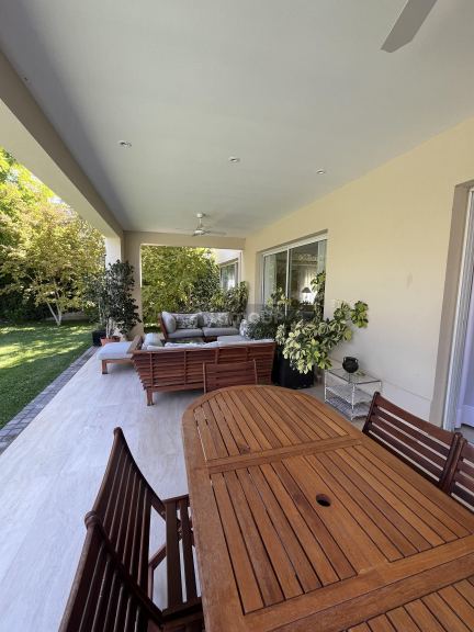 Casa en Venta en Godoy Cruz, Mendoza