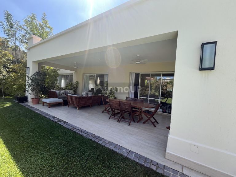 Casa en Venta en Godoy Cruz, Mendoza