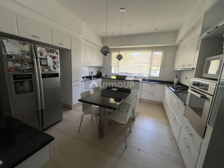 Casa en Venta en Godoy Cruz, Mendoza