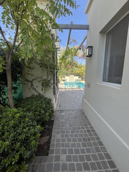 Casa en Venta en Godoy Cruz, Mendoza