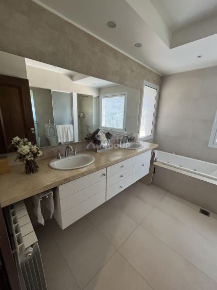 Casa en Venta en Godoy Cruz, Mendoza