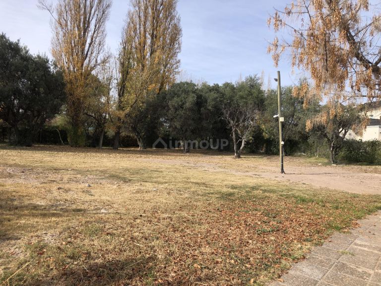 Terreno en Venta en Lujan de Cuyo, Mendoza