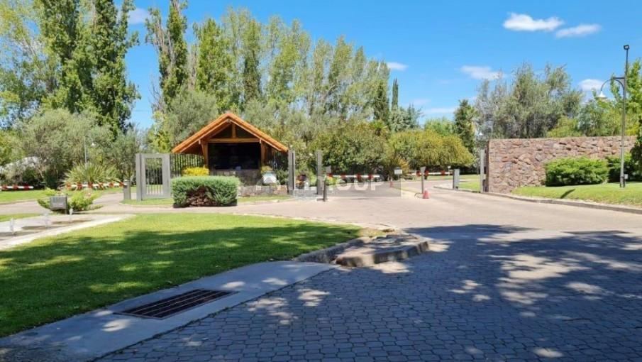 Terreno en Venta en Lujan de Cuyo, Mendoza